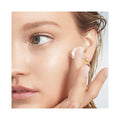 Bobbi Brown Hydrating Water Fresh Cream 50ML