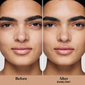 Laura Mercier Real Flawless Weightless Perfecting Foundation • 30ml