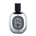 Diptyque Tam Dao Eau De Parfum 75ml For Men & Women