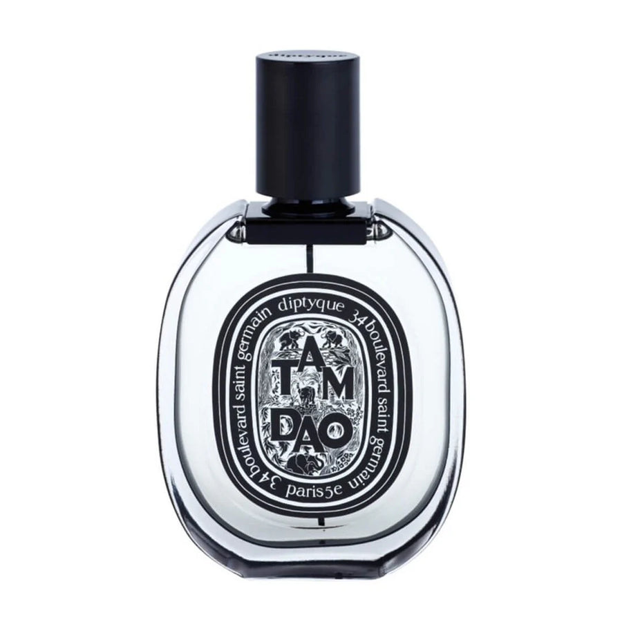 Diptyque Tam Dao Eau De Parfum 75ml For Men & Women
