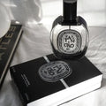 Diptyque Tam Dao Eau De Parfum 75ml For Men & Women