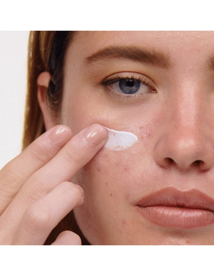NARS Soft Matte Primer 30ml