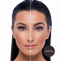 Bperfect Indestructi'Brow Pencil