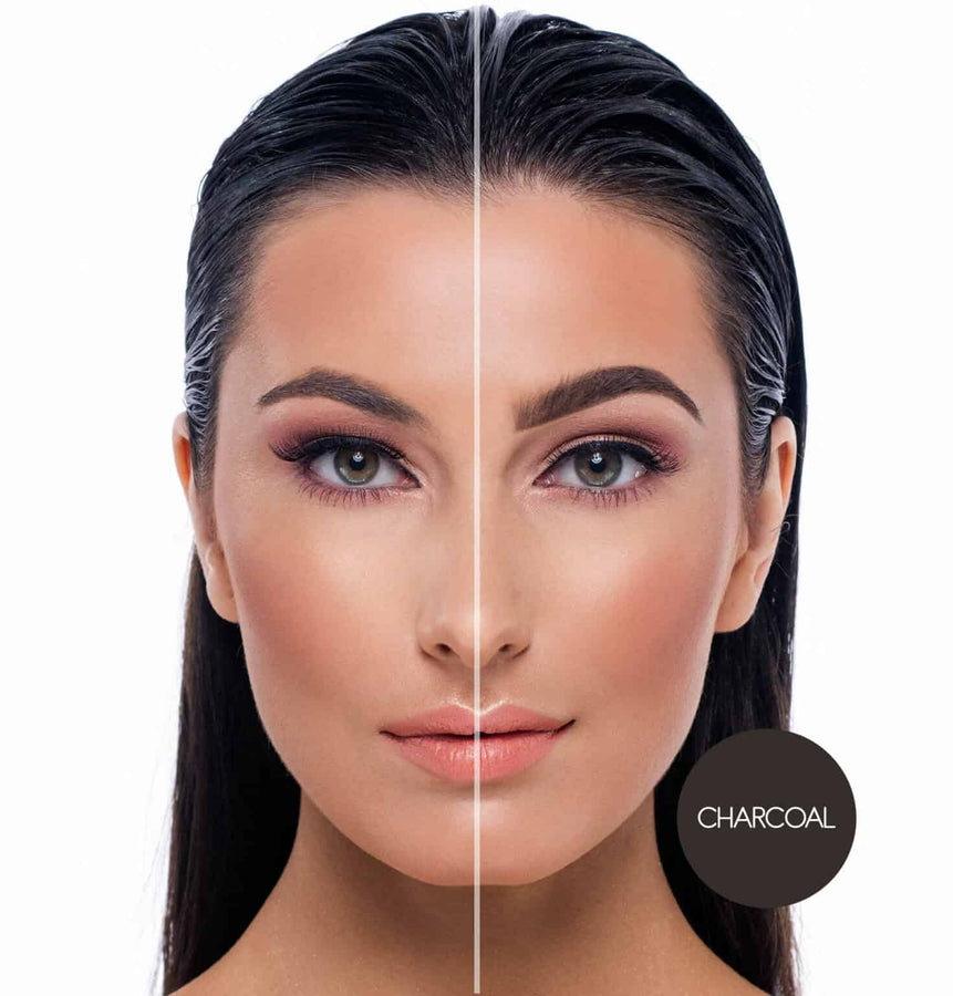 Bperfect Indestructi'Brow Pencil