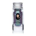 I am Eyeconic 3D Glitters