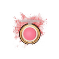 Charmacy Milano Cheek Enhancer blusher