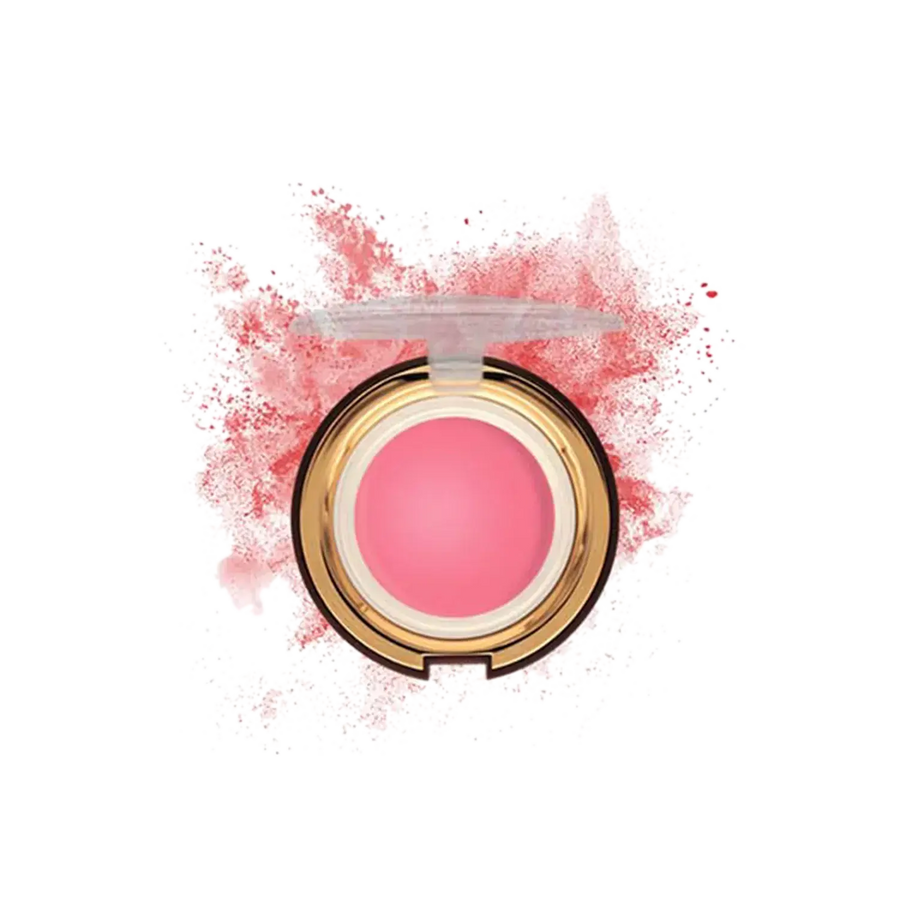 Charmacy Milano Cheek Enhancer blusher