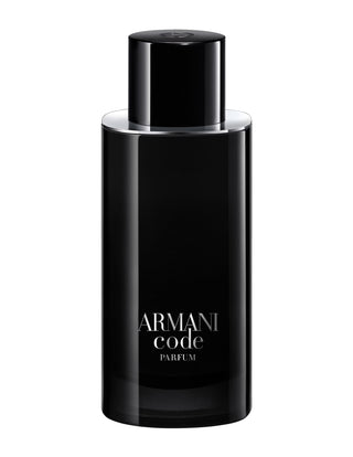 GIORGIO ARMANI Armani Code Parfum • 125ml