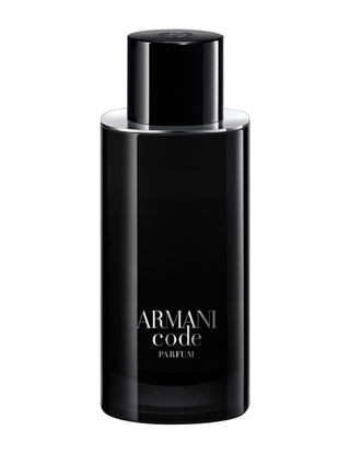 Giorgio Armani Armani Code Parfum • 125ml