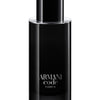 Giorgio Armani Armani Code Parfum • 125ml