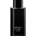 Giorgio Armani Armani Code Parfum • 125ml
