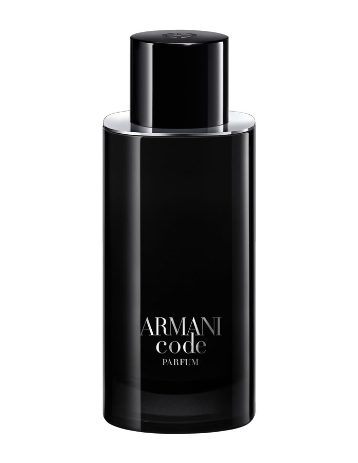Giorgio Armani Armani Code Parfum • 125ml