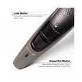 Ikonic Me Groom And Trim Trimmer
