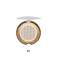 Charmacy Milano Baked Illuminator Highlighter