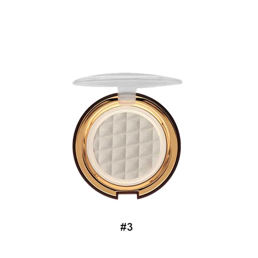 Charmacy Milano Baked Illuminator Highlighter