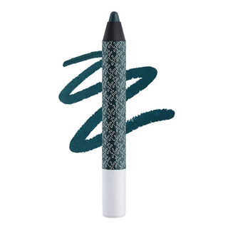 Kay Beauty Metallic Eye Shadow Stick Pencil