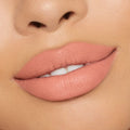 Kylie matte liquid lipstick