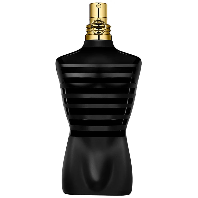 JEAN PAUL GAULTIER Le Male Eau de Parfum Intense For Men - 125 ml