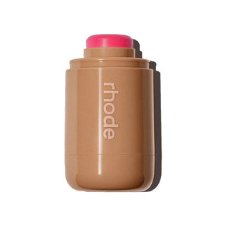 Rhode pocket blush The natural flush