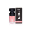 Bperfect The Cheek - Liquid Blush