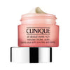 CLINIQUE All About Eyes Rich Eye Cream (15ml)