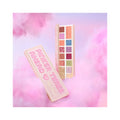 Too Faced Eye Shadow Palette - Pinker Times Ahead