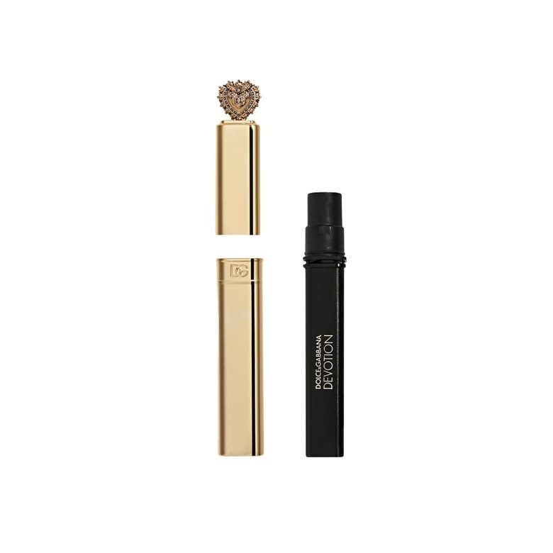 Dolce & Gabbana Everfull XL Mascara • 8g