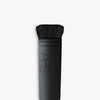 Nars Kabuki Brush