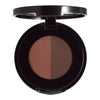 Anastasia Brow Powder Duo