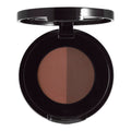 Anastasia Brow Powder Duo