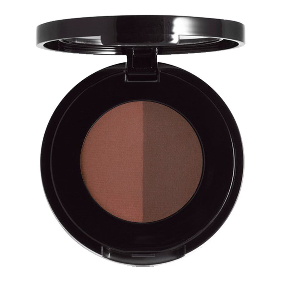 Anastasia Brow Powder Duo