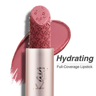 Kay Beauty Hydra Creme Lipstick