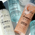 LA Girl Shimmer Spray