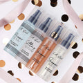 LA Girl Shimmer Spray
