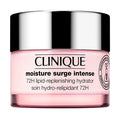 Clinique Moisture Surge™ Intense 72H Lipid-Replenishing Hydrator