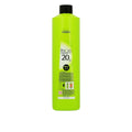 Loreal Professional Inoa Developer 20 Vol 1 L