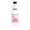 Loreal Oxydant Creme 20 Vol 6% Developer 890 ML