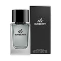 Burberry Mr. Burberry Eau De Toilette (100ml)