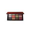 Charmacy Milano Eyeshadow 12 colors palette