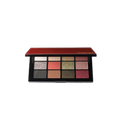 Charmacy Milano Eyeshadow 12 colors palette