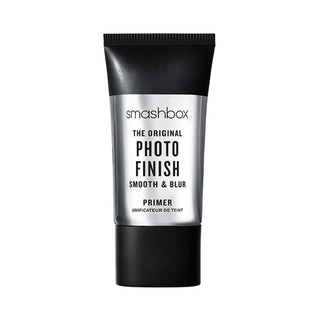 Smashbox smooth and blur primer