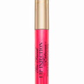 Too Faced Lip Injection Extreme Lip Plumper