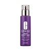 Clinique Smart Clinical Repair Wrinkle Correcting Serum