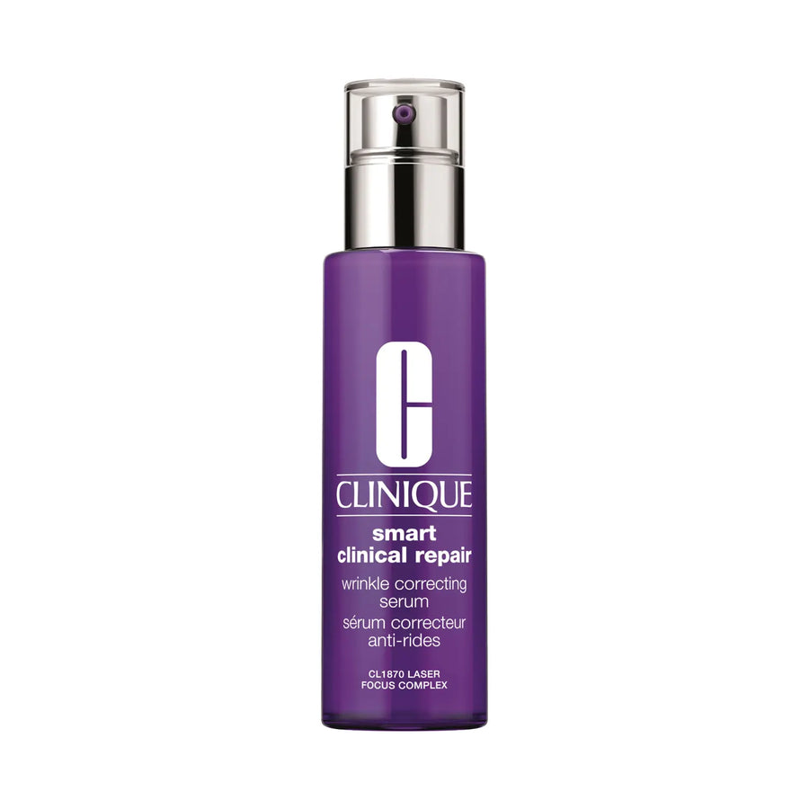 Clinique Smart Clinical Repair Wrinkle Correcting Serum