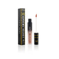 Bperfect Supreme Velvet Liquid Lips