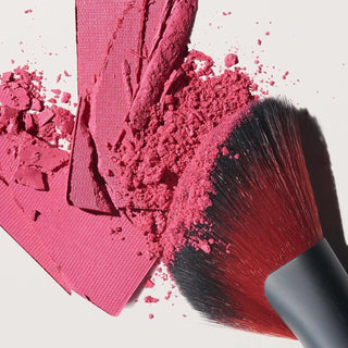 Revlon Powder Blush