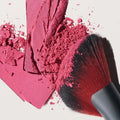 Revlon Powder Blush