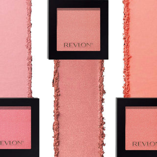 Revlon Powder Blush