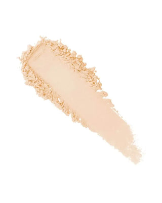 Laura Mercier Translucent Loose Setting Powder + Puff 29gm