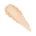 Laura Mercier Translucent Loose Setting Powder + Puff 29gm